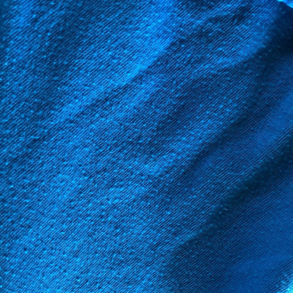 Tank top - Picture 4 of 4
